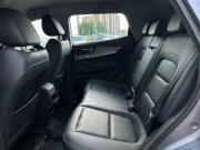Chery Tiggo 4 Pro I Санкт-Петербург  - изображение 32