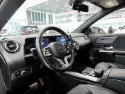 Mercedes-Benz GLA II (H247) Казань  - изображение 42