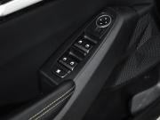 Kia Seltos I Рестайлинг Санкт-Петербург  - изображение 30