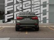 BMW X6 II (F16) Краснодар  - изображение 25