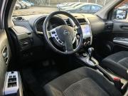 Nissan X-Trail II Рестайлинг Мурманск  - изображение 51