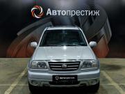 Suzuki Grand Vitara I Ставрополь  - изображение 31