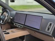 Li Auto (Lixiang) L6 Санкт-Петербург  - изображение 36