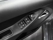 Lada (ВАЗ) Granta I Рестайлинг Тверь  - изображение 35