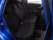 Honda Jazz II Рестайлинг Тюмень  - изображение 23