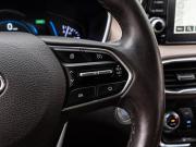 Hyundai Santa Fe IV Краснодар  - изображение 45