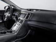 Toyota Venza I Рестайлинг Москва  - изображение 28