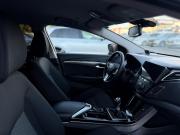 Hyundai i40 I Альметьевск  - изображение 63