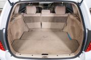 Toyota Corolla IX (E120 E130) Рестайлинг Томск  - изображение 36