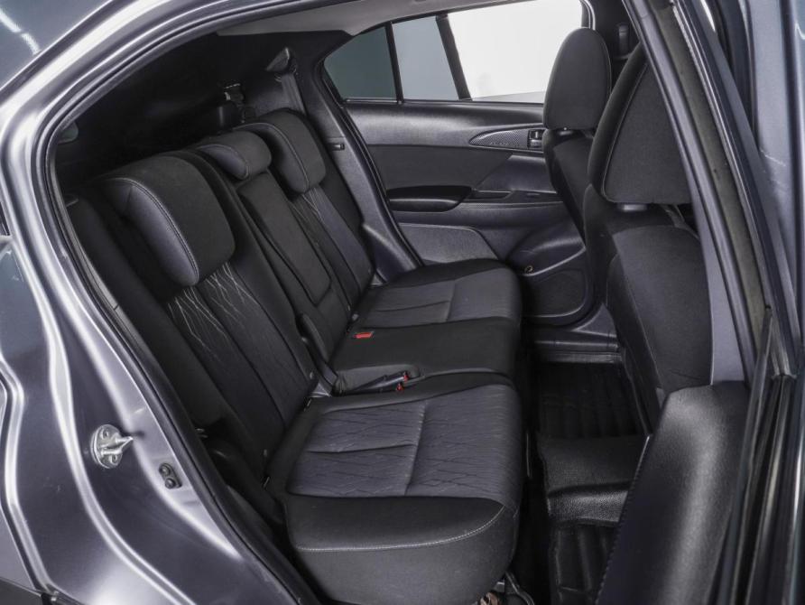 Mitsubishi Eclipse Cross I Ростов-на-Дону  - изображение 7