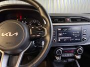 Kia Rio IV Рестайлинг Ростов-на-Дону  - изображение 24
