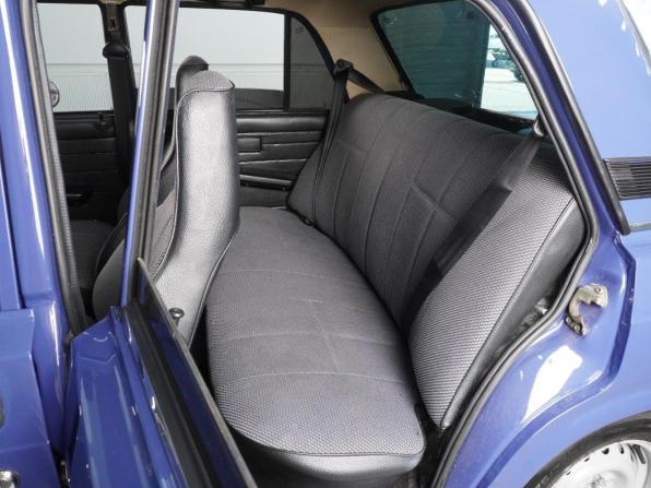 Lada (ВАЗ) 2107 с пробегом 2007 года, цена 349 000 рублей, 123688 км, седан, Автокод Объявления