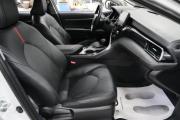 Toyota Camry VIII (XV70) Рестайлинг Омск  - изображение 49