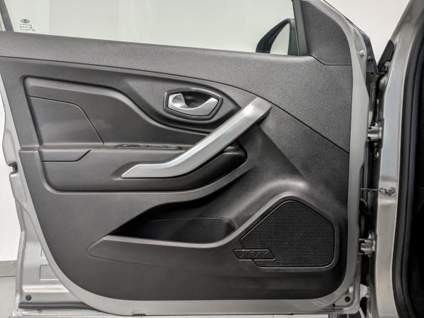 Lada (ВАЗ) XRAY I с пробегом 2019 года, цена 890 000 рублей, 85714 км, хэтчбек, Автокод Объявления