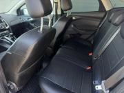 Ford Focus III Липецк  - изображение 28