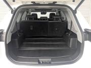 Chery Tiggo 8 Pro Max I Рестайлинг Москва  - изображение 40