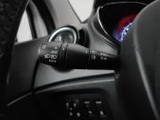 Renault Kaptur I Подольск  - изображение 45