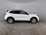 Haval Jolion I Рестайлинг Ногинск  - изображение 24