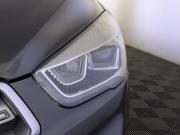 Ford Kuga II Рестайлинг Москва  - изображение 37