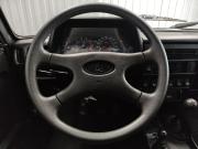 Lada (ВАЗ) 2121 (4x4) I Рестайлинг Пермь  - изображение 23