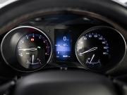 Toyota C-HR I Иркутск  - изображение 38