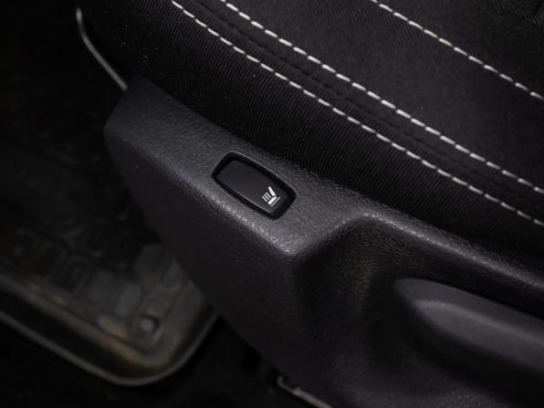 Renault Logan II с пробегом 2014 года, цена 679 000 рублей, 206000 км, седан, Автокод Объявления