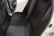 Kia Rio IV Саратов  - изображение 48