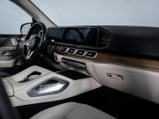 Mercedes-Benz GLE II (V167) Москва  - изображение 69