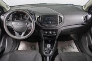 Lada (ВАЗ) XRAY I Томск  - изображение 29