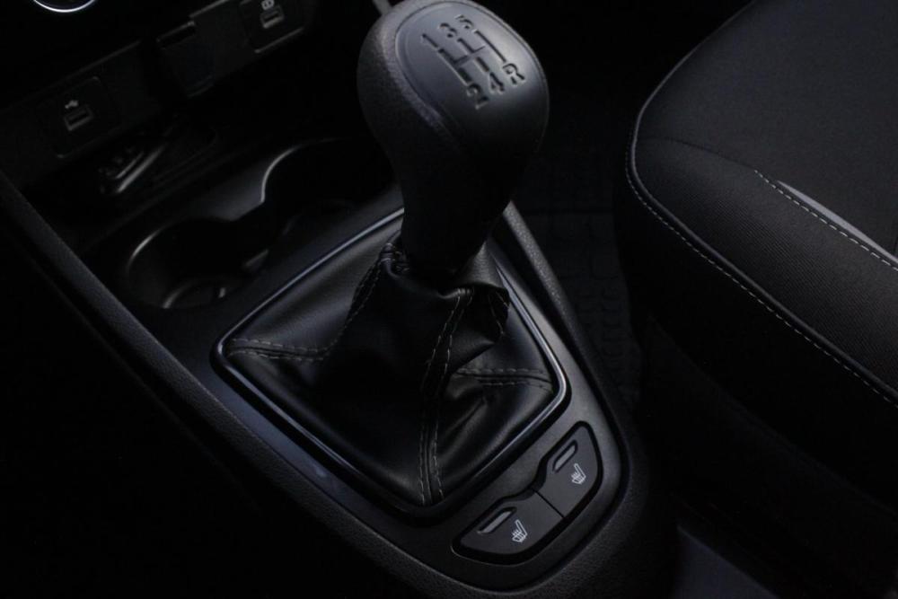 Lada (ВАЗ) Vesta I Рестайлинг (NG) Брянск  - изображение 17