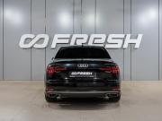 Audi A4 V (B9) Рестайлинг Воронеж  - изображение 36