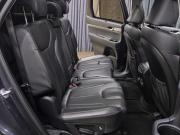Hyundai Palisade I Москва  - изображение 45