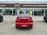 Mitsubishi Lancer X Пермь  - изображение 25
