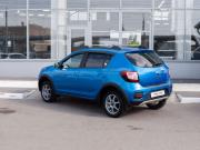Renault Sandero II Курган  - изображение 28
