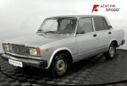 Lada (ВАЗ) 2107 Нижний Новгород  - изображение 22