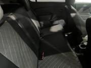 Renault Sandero II Рестайлинг Курск  - изображение 33