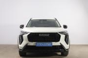 Haval Jolion I Рестайлинг Новосибирск  - изображение 21