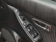 Subaru Legacy Lancaster II Рестайлинг Новосибирск  - изображение 31
