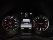 Mercedes-Benz GLC I (X253) Краснодар  - изображение 30