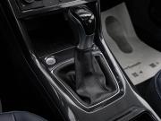 Volkswagen Tharu XR Краснодар  - изображение 34