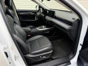 Haval Jolion I Рестайлинг Оренбург  - изображение 52