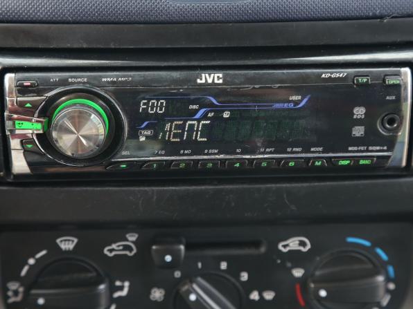 Peugeot 1007 с пробегом 2006 года, цена 244 000 рублей, 120000 км, хэтчбек, Автокод Объявления