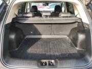 Changan CS35 Plus I Рестайлинг Москва  - изображение 35