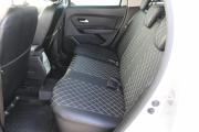 Renault Duster II Пермь  - изображение 31