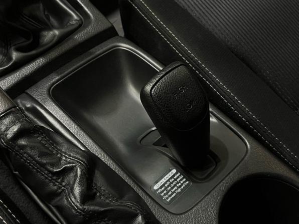 Subaru XV I с пробегом 2012 года, цена 990 000 рублей, 167752 км, внедорожник, Автокод Объявления