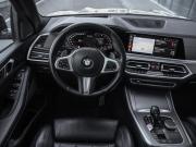 BMW X5 IV (G05/G18) Санкт-Петербург  - изображение 45
