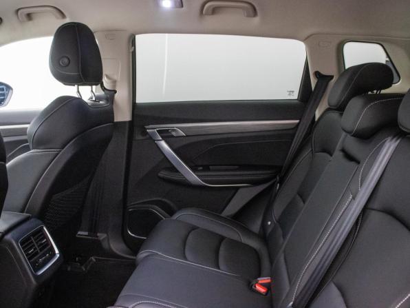 Geely Atlas Pro с пробегом 2022 года, цена 1 745 000 рублей, 109497 км, внедорожник, Автокод Объявления