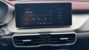 Geely Coolray I Магнитогорск  - изображение 29