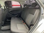 Lada (ВАЗ) Vesta I Ростов-на-Дону  - изображение 26