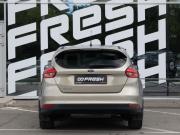 Ford Focus III Рестайлинг Волгоград  - изображение 23